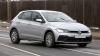 1187volkswagen-polo-2021-spy-4_77761_394696.jpg