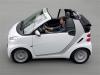 1278smart-fortwo-cabrio.jpg