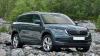 1322skoda-kodiaq-live-berlin-new.jpg