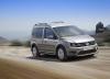 1369volkswagen-caddy-3-3.jpg