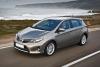 196toyota-auris-2013-4.jpg