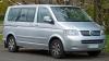 3452004-2010_volkswagen_multivan_tdi_van_01.jpg