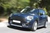 818mini_cooper_d_countryman_all4_1_anoigma.jpg