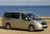 937fiat-scudo-combi_677_1.jpg